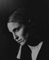 The Orphan´s Oracle