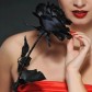 Black Rose